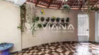 Foto 31 de Casa com 3 Quartos à venda, 240m² em Maua, São Caetano do Sul