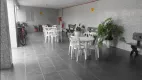 Foto 5 de Apartamento com 1 Quarto à venda, 10m² em Jardim Real, Praia Grande