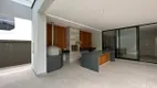 Foto 19 de Casa de Condomínio com 5 Quartos à venda, 943m² em Barra da Tijuca, Rio de Janeiro