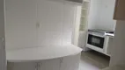 Foto 17 de Apartamento com 3 Quartos à venda, 161m² em Jardins, São Paulo