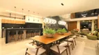 Foto 23 de Casa de Condomínio com 5 Quartos à venda, 390m² em Xangri la, Xangri-lá