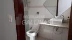 Foto 19 de Casa com 3 Quartos à venda, 200m² em Jardim Chapadão, Campinas