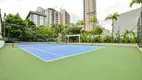 Foto 19 de Apartamento com 4 Quartos à venda, 250m² em Vila Mariana, São Paulo
