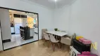 Foto 10 de Casa com 3 Quartos à venda, 156m² em Nossa Senhora de Lourdes, Londrina