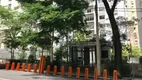 Foto 21 de Apartamento com 3 Quartos à venda, 126m² em Jardim Paulista, São Paulo