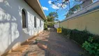 Foto 2 de Imóvel Comercial com 4 Quartos para venda ou aluguel, 368m² em Vila Santa Catarina, Americana