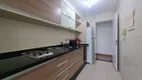 Foto 8 de Apartamento com 3 Quartos à venda, 101m² em Barra Funda, São Paulo