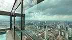 Foto 36 de Cobertura com 5 Quartos à venda, 594m² em Tatuapé, São Paulo