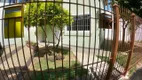 Foto 7 de Apartamento com 2 Quartos à venda, 64m² em Jardim Dom Bosco, Campinas