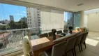Foto 9 de Apartamento com 3 Quartos à venda, 136m² em Cambuí, Campinas