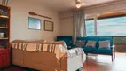Foto 4 de Apartamento com 4 Quartos à venda, 152m² em Praia Grande, Torres