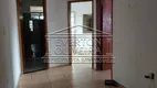 Foto 9 de Sobrado com 4 Quartos à venda, 132m² em Residencial Santa Paula, Jacareí