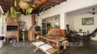 Foto 2 de Imóvel Comercial com 3 Quartos à venda, 191m² em Vila Congonhas, São Paulo