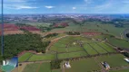 Foto 8 de Lote/Terreno à venda, 360m² em Residencial Alto do Castelo, Ribeirão Preto