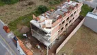 Foto 13 de Apartamento com 3 Quartos à venda, 117m² em Boa Morte, Barbacena