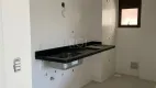 Foto 7 de Apartamento com 1 Quarto à venda, 55m² em Jardim Botânico, Porto Alegre