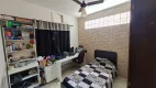 Foto 4 de Apartamento com 3 Quartos à venda, 135m² em Vila Emil, Mesquita