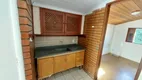 Foto 8 de Casa com 3 Quartos à venda, 75m² em Roseiral, Petrópolis