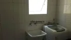 Foto 6 de Casa de Condomínio com 3 Quartos à venda, 168m² em Pinheirinho, Itu