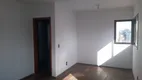 Foto 2 de Apartamento com 3 Quartos à venda, 77m² em Sumaré, São Paulo