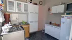 Foto 13 de Casa com 4 Quartos à venda, 200m² em Glória, Belo Horizonte