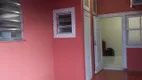 Foto 42 de Apartamento com 2 Quartos à venda, 150m² em Vila Isabel, Rio de Janeiro