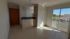 Foto 4 de Apartamento com 2 Quartos à venda, 66m² em Presidente Roosevelt, Uberlândia