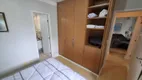 Foto 4 de Flat com 2 Quartos à venda, 60m² em Paraíso, São Paulo