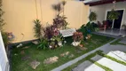 Foto 3 de Casa com 3 Quartos à venda, 105m² em Edson Queiroz, Fortaleza