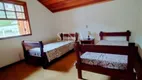 Foto 16 de Apartamento com 3 Quartos à venda, 145m² em Capivari, Campos do Jordão