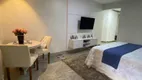 Foto 19 de Casa de Condomínio com 4 Quartos para alugar, 440m² em Residencial Aldeia do Vale, Goiânia