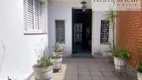 Foto 23 de Casa com 2 Quartos à venda, 135m² em Vila Anastácio, São Paulo