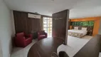 Foto 8 de Apartamento com 1 Quarto à venda, 57m² em Centro, Nova Iguaçu