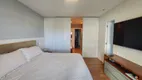 Foto 27 de Apartamento com 4 Quartos à venda, 233m² em Barra da Tijuca, Rio de Janeiro