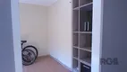 Foto 12 de Apartamento com 2 Quartos à venda, 87m² em Menino Deus, Porto Alegre