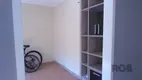 Foto 12 de Apartamento com 2 Quartos à venda, 88m² em Menino Deus, Porto Alegre