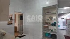 Foto 5 de Casa com 3 Quartos à venda, 155m² em Capim Macio, Natal