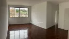 Foto 6 de Apartamento com 2 Quartos à venda, 88m² em Icaraí, Niterói