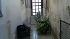 Foto 9 de Sobrado com 3 Quartos à venda, 280m² em Vila Nivi, São Paulo