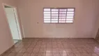 Foto 30 de Casa com 4 Quartos à venda, 233m² em Cidade Jardim, Uberlândia