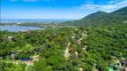 Foto 3 de Lote/Terreno à venda, 2890m² em Lagoa da Conceição, Florianópolis