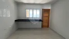 Foto 14 de Sobrado com 3 Quartos à venda, 185m² em Vila Guilherme, São Paulo