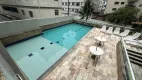 Foto 9 de Apartamento com 3 Quartos à venda, 170m² em Vila Tupi, Praia Grande