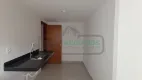 Foto 12 de Apartamento com 2 Quartos à venda, 61m² em Recanto da Mata, Juiz de Fora