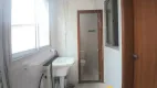 Foto 34 de Apartamento com 4 Quartos à venda, 200m² em Buritis, Belo Horizonte