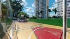 Foto 31 de Apartamento com 2 Quartos à venda, 60m² em Jardim da Saude, São Paulo