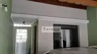 Foto 3 de Casa com 3 Quartos à venda, 197m² em Vila Caminho do Mar, São Bernardo do Campo