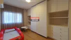 Foto 29 de Apartamento com 3 Quartos à venda, 96m² em Córrego Grande, Florianópolis
