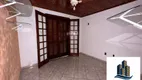 Foto 17 de Casa com 2 Quartos à venda, 170m² em Jardim Luiz Cia, Sumaré