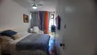 Foto 10 de Apartamento com 4 Quartos à venda, 167m² em Copacabana, Rio de Janeiro
